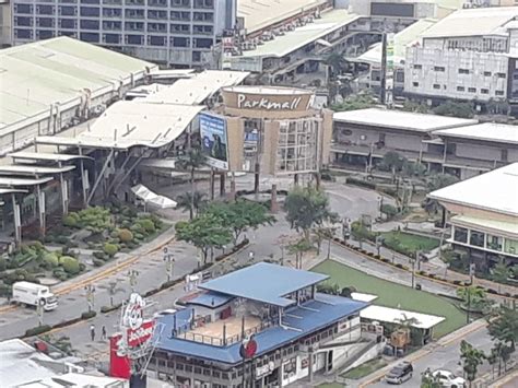 parkmall negative reviews|Parkmall (Parkmall, Mandaue City, Cebu .